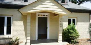 4400 Woods End Lane Gallery 5