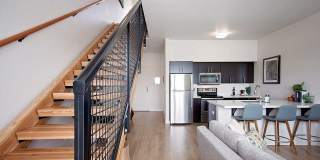 Attwell off Main Gallery 2