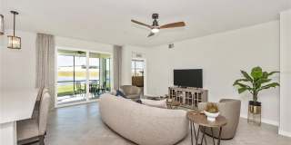 17715 BORACAY COURT Gallery 10