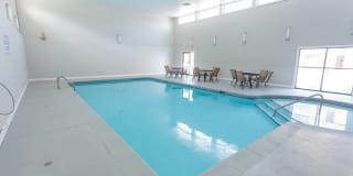 Talus Apartments Gallery 15