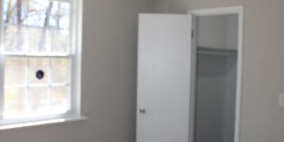 Awesomely Located 3 bedroom 2 bath Available! Gallery 25