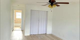 647 Latona Avenue Gallery 6