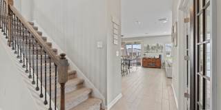 Beautiful Home Gallery 6