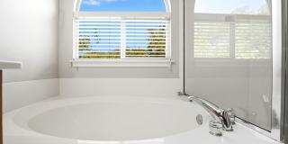 8627 Tioga Pass Gallery 27