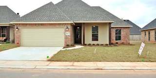 Middlebrooks 607 Gallery 1