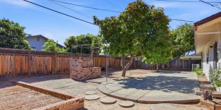 Wow! What a Great Home! Available Now! Gallery 34