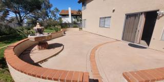 Spacious Home In A Great Location Gallery 34