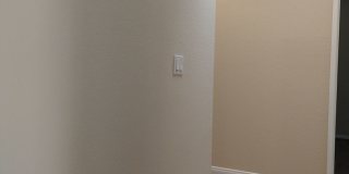 ALL UTILITIES INCLUDED! 3 Bed / 1 Bath Remodeled Condo/Duplex at Tanglewood ALL UTILITIES INCLUDED! 3 Bed / 1 Bath Remodeled Condo/Duplex at Tanglewood Gallery 33