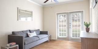 West Oaks West Oaks Gallery 6