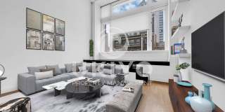 181 O'Farrell Street - 313Unit 313 Gallery 1