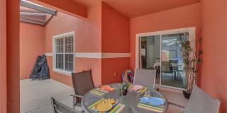 8958 CAT PALM ROAD Gallery 32