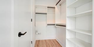 Otto’s Apartment Hotel Gallery 6