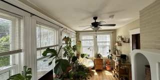 9 Parkwood Terrace Gallery 4