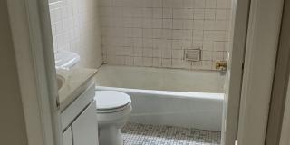 Wilshire Apartments (Wilshire 23 LLC) Gallery 6