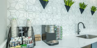 The Club At Danforth Gallery 30