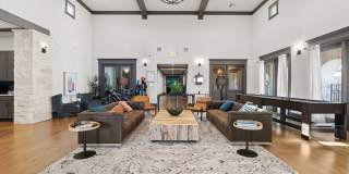 Water Oak Gallery 57