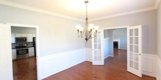Helena Beauty!!  3BR 2.5BA - You will LOVE IT!! Gallery 10
