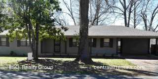 38 Shoshoni Drive Gallery 1