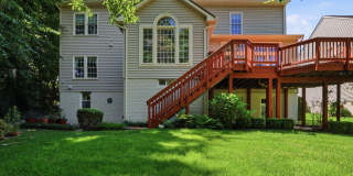 5767 BUSH HILL Drive Gallery 63