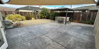 Spacious 3 Bed/1.5 Bath Home Located in Heart of San Leandro!! Gallery 15