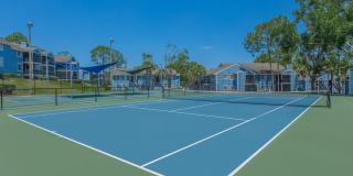 Verandahs at Hunt Club Gallery 12