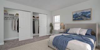 Mason Row Gallery 11