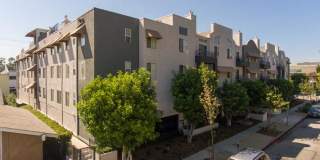 Warner Pointe Gallery 30