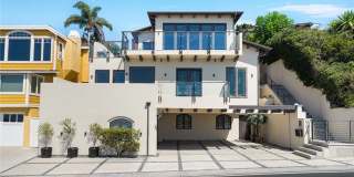 994 Temple Hills Drive Gallery 1