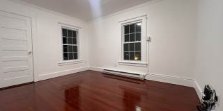 8 Caton Terrace 8 Caton Terrace Gallery 14