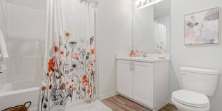 Park on 20th Apartments Gallery 23