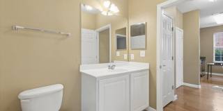 22691 BLUE ELDER Terrace unit: 101 Gallery 12