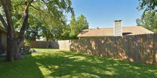 5320 Presidio Rd, Austin, Texas 78745 Gallery 40