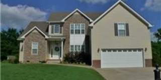 Super Duper House Super Duper House Gallery 1