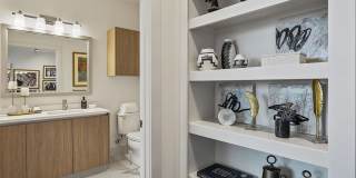 Urbane at Alewife Gallery 28