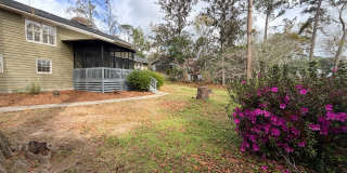 Beautiful 3 Bedroom 2.5 Bath Home in New Wood Valley Gallery 69