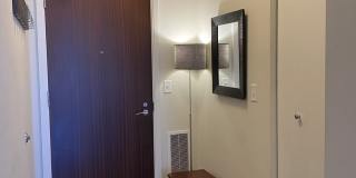 130 N GARLAND Court Gallery 2