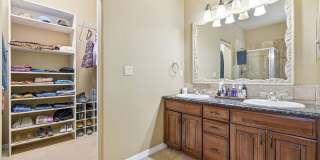 3 bed / 3 bath Home in Greenwood Village! Gallery 27
