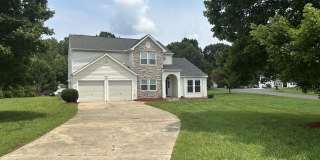 7313 Fribourg Court Gallery 1