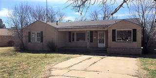 719 W California St Gallery 1