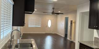 847 W Gage Avenue Gallery 4