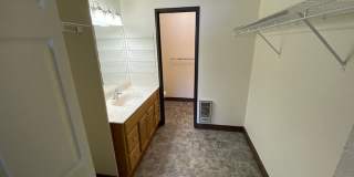 10 Village Dr Apt 202 Gallery 11