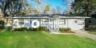 4149 Dalry Drive Gallery 1