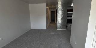 2831 Saxton Rd. 2831 Saxton Rd. Gallery 1