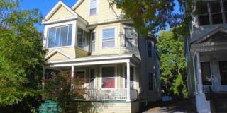 441 Hamilton Street Gallery 18