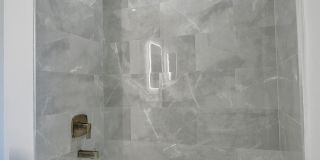 Yamato Villas Townhomes Gallery 36