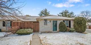 2869 Whitemarsh Place Gallery 1