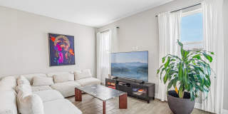 Heritage Oaks gated community 3/2.5/2 Townhome Heritage Oaks gated community 3/2.5/2 Townhome Gallery 13