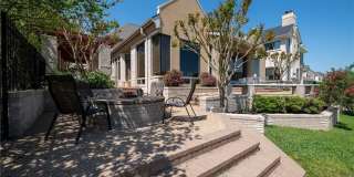 4776 Stonebriar Circle Gallery 39