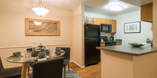 Apres Apartment Homes Gallery 5