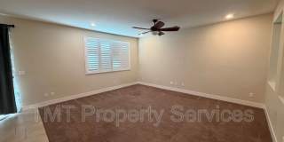 9554 Sauterne Way Gallery 6